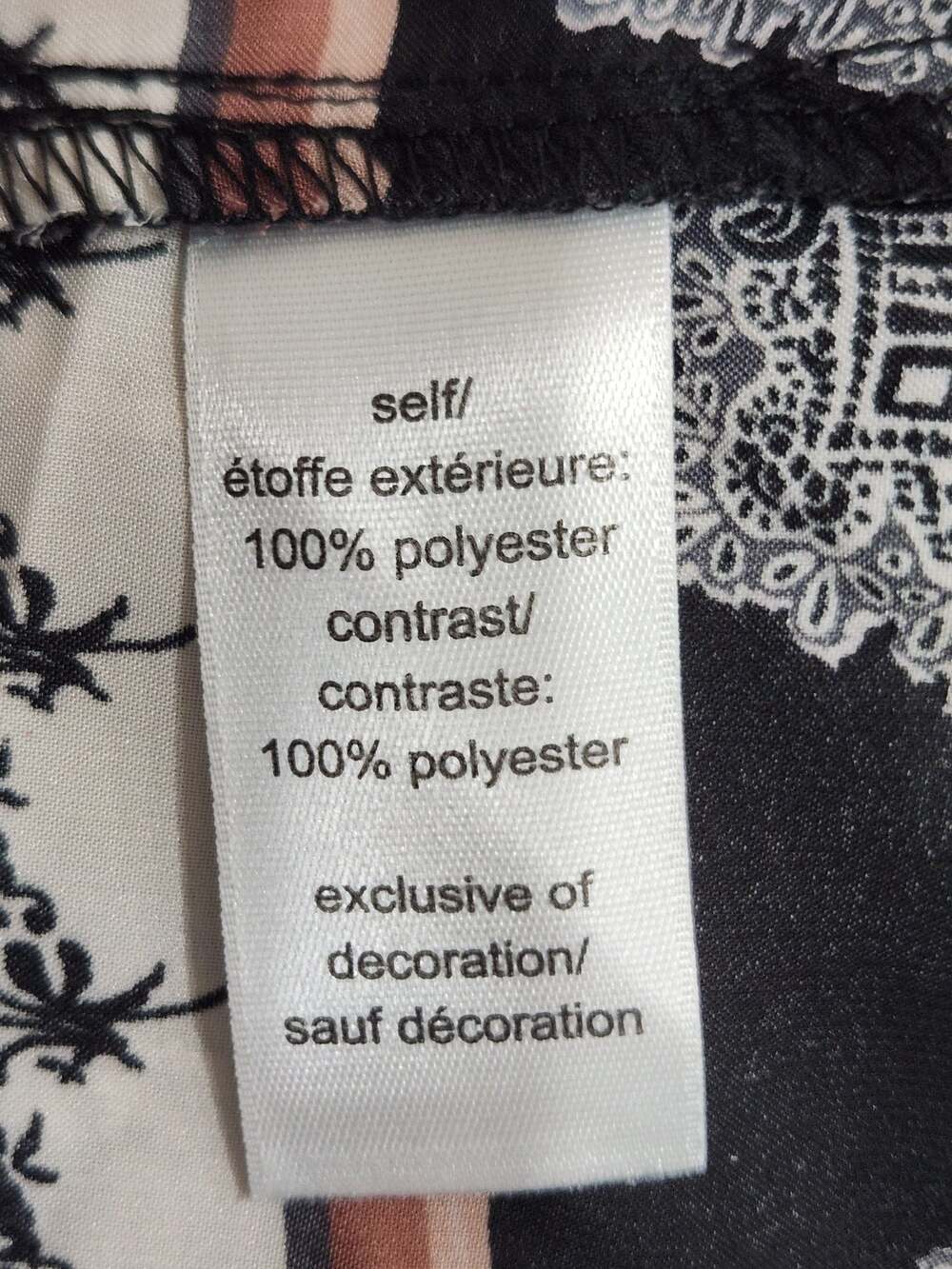 Maurices - Picture 8 of 8
